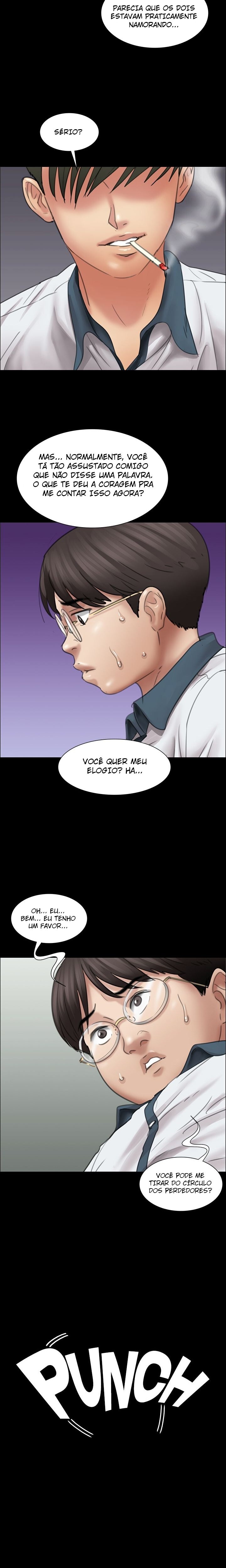Cap 13 página 21