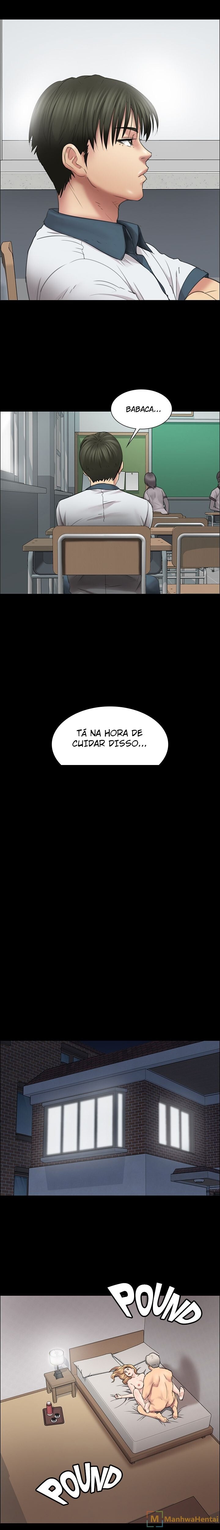 Cap 13 página 24