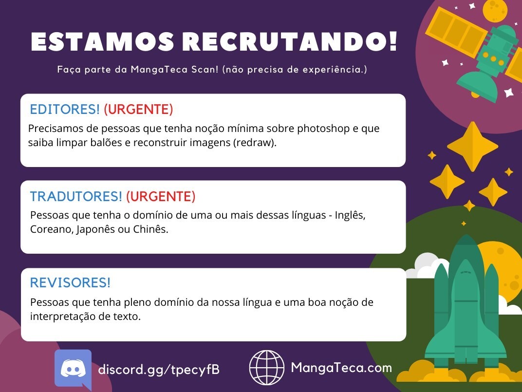 Cap 13 página 31