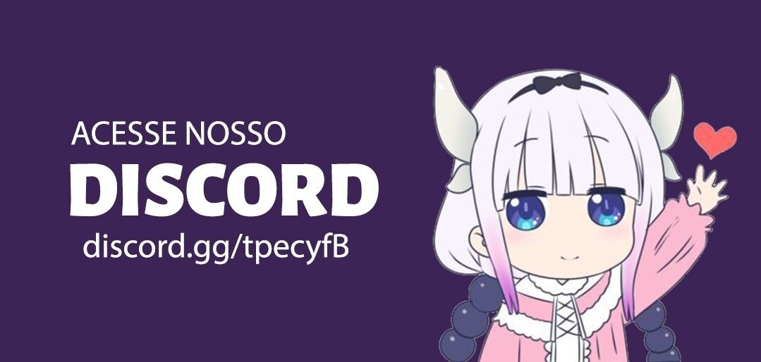 Cap 13 página 32
