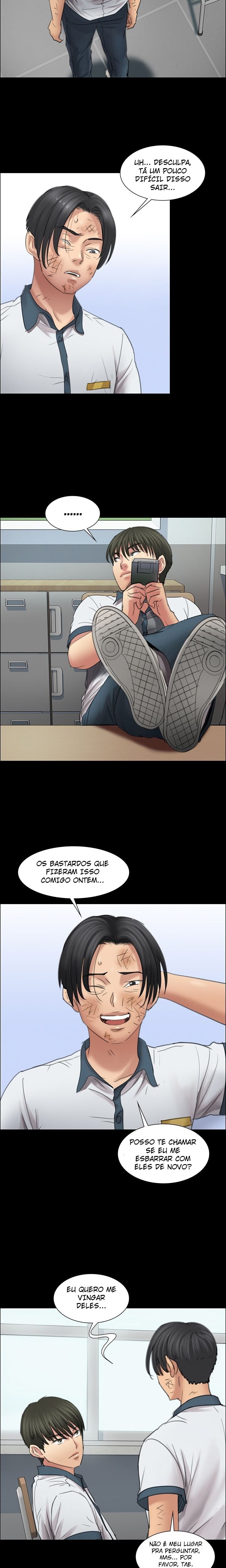Cap 13 página 4