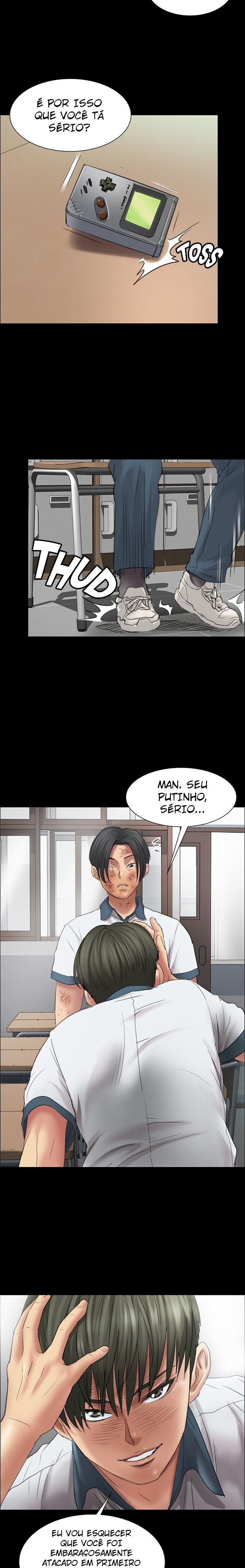 Cap 13 página 5