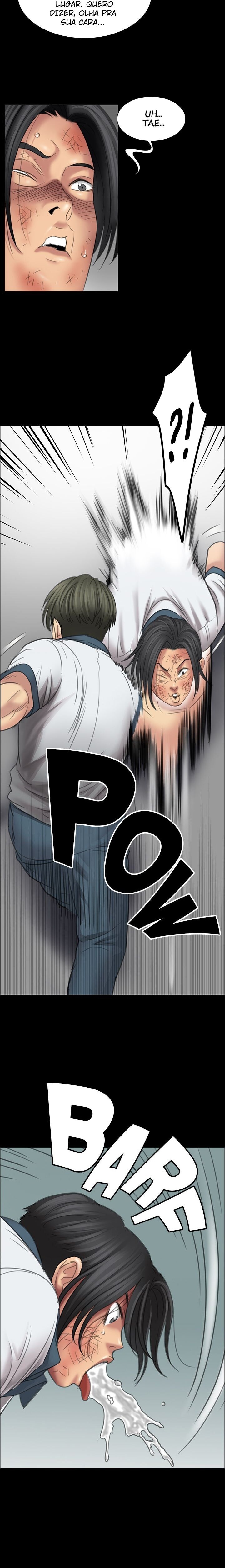 Cap 13 página 6