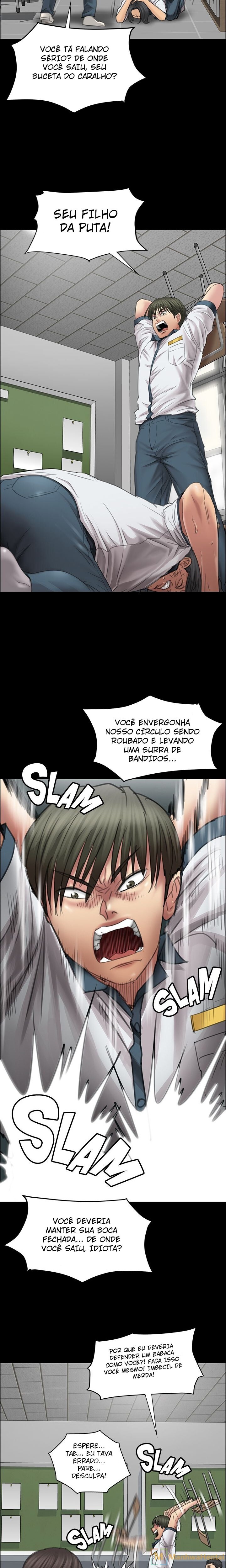 Cap 13 página 8