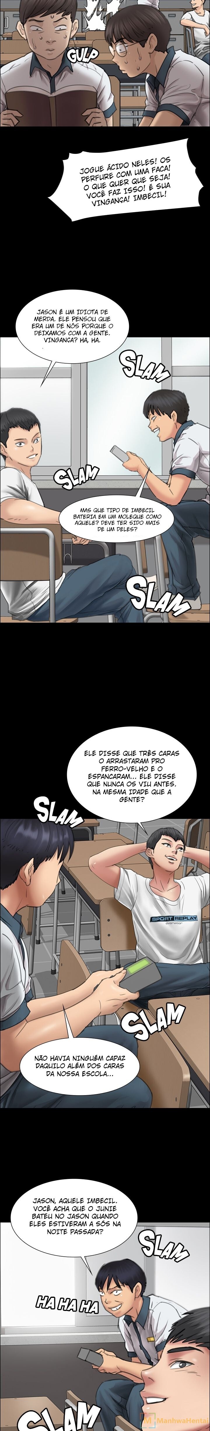Cap 13 página 9