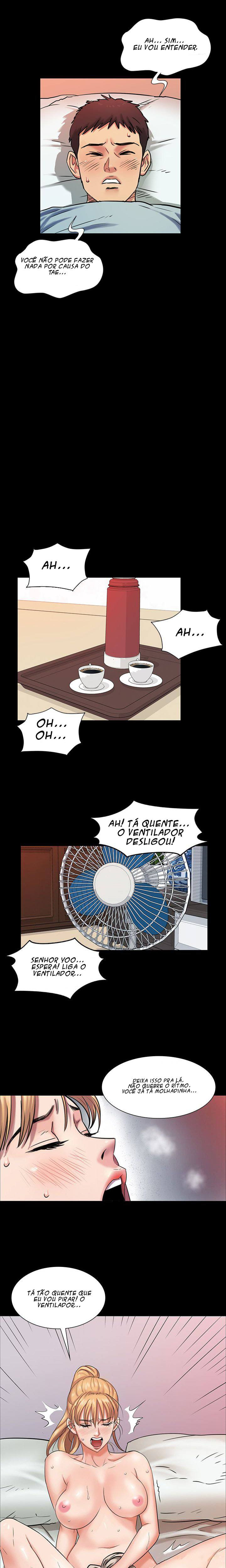 Cap 2 página 11