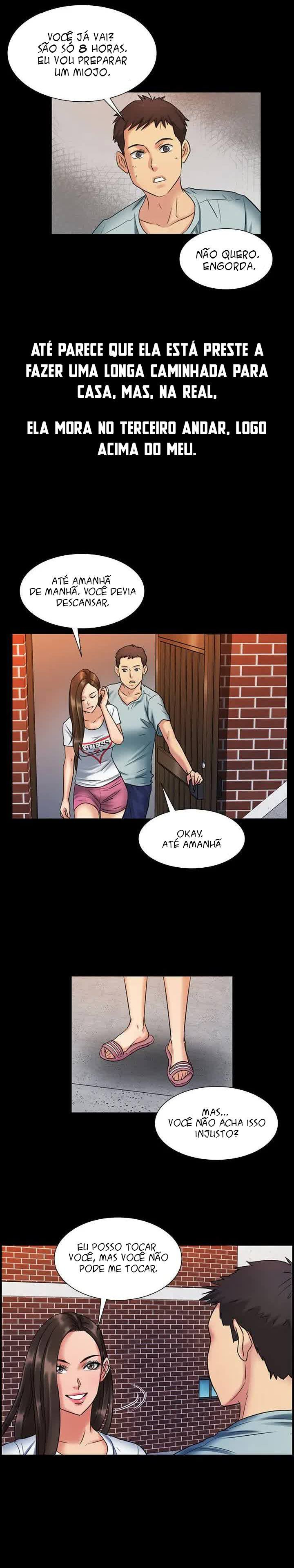 Cap 2 página 22