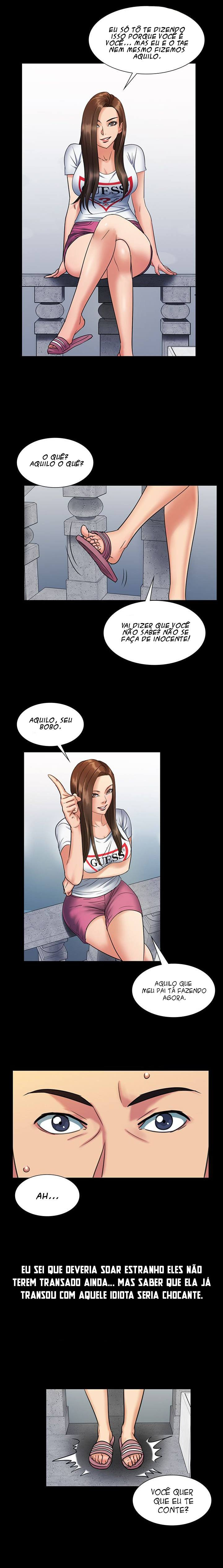 Cap 2 página 25