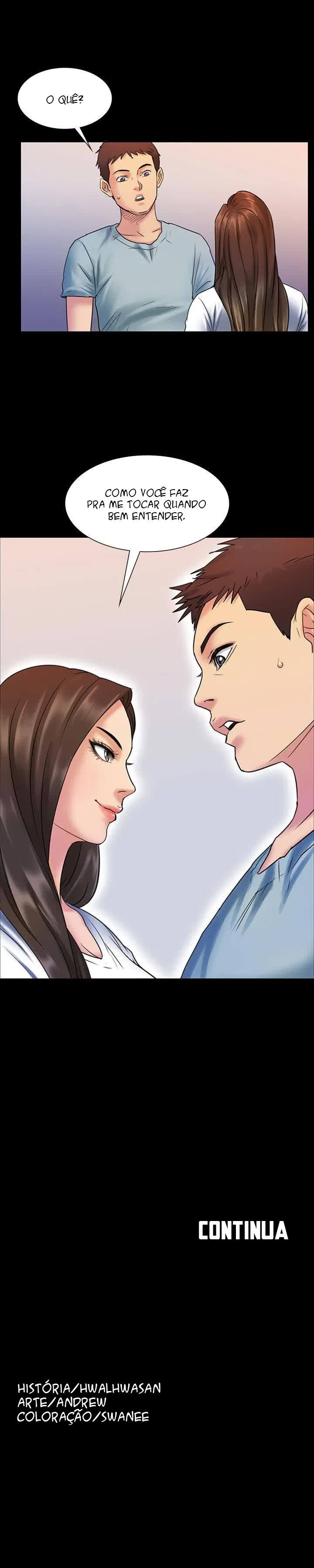 Cap 2 página 26