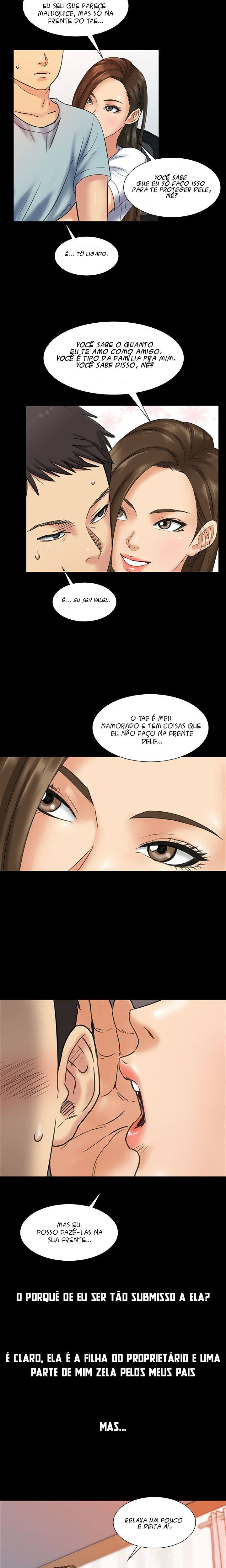 Cap 2 página 8