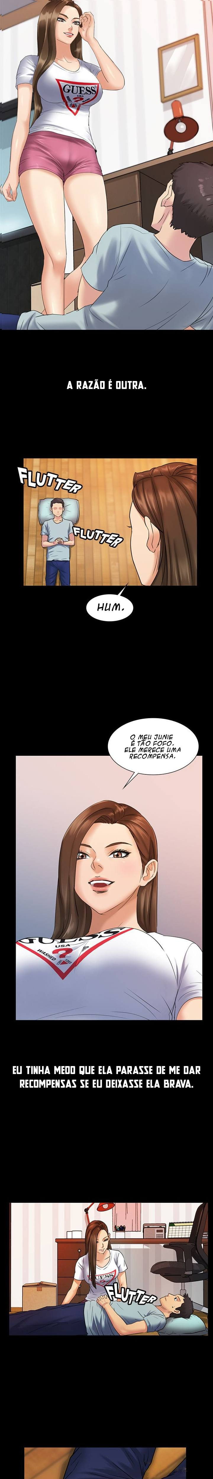 Cap 2 página 9