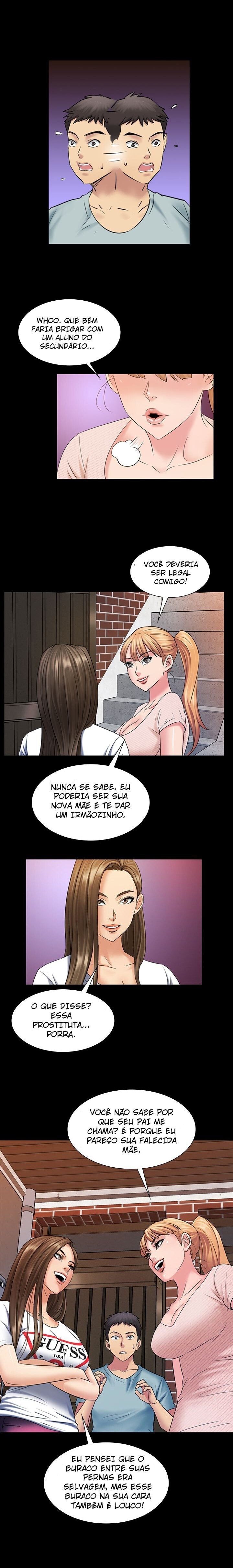 Cap 3 página 10