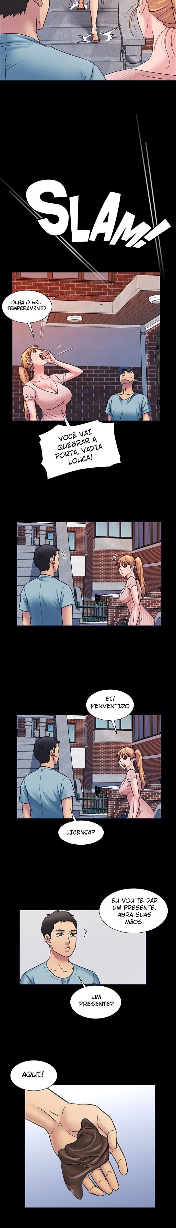 Cap 3 página 12