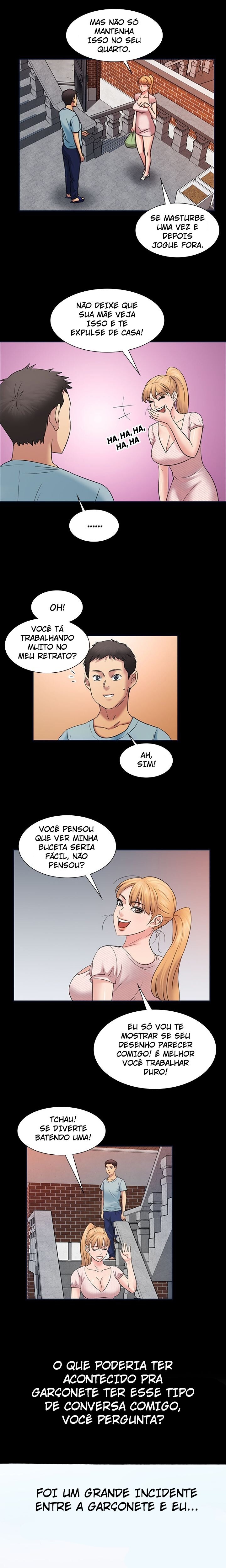 Cap 3 página 14