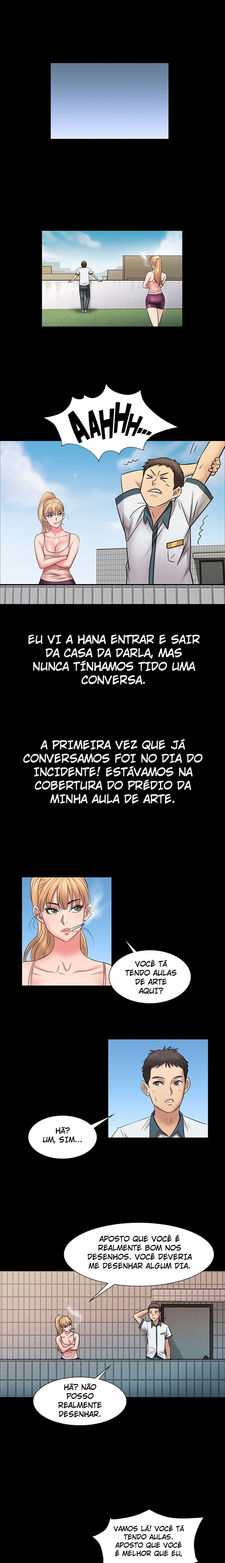 Cap 3 página 16