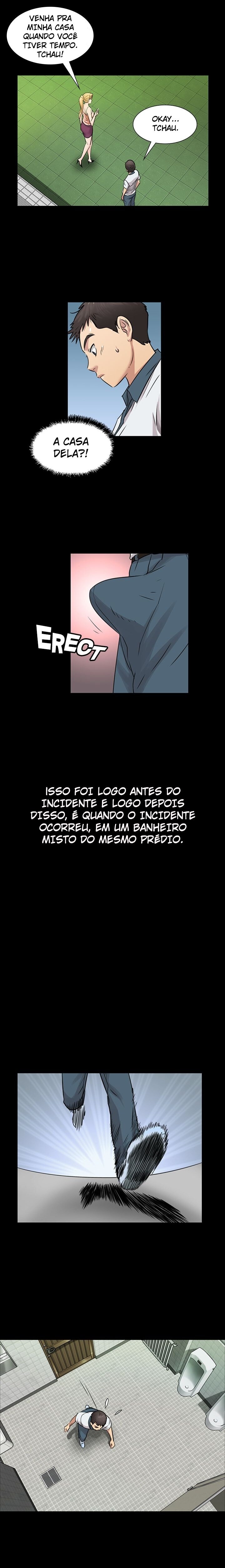 Cap 3 página 18
