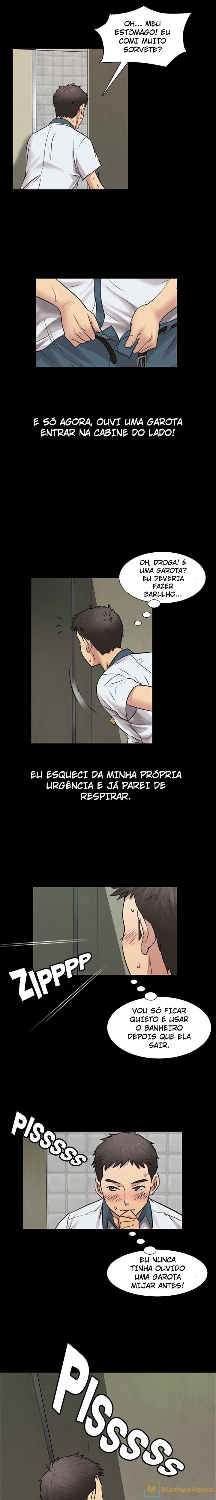 Cap 3 página 19