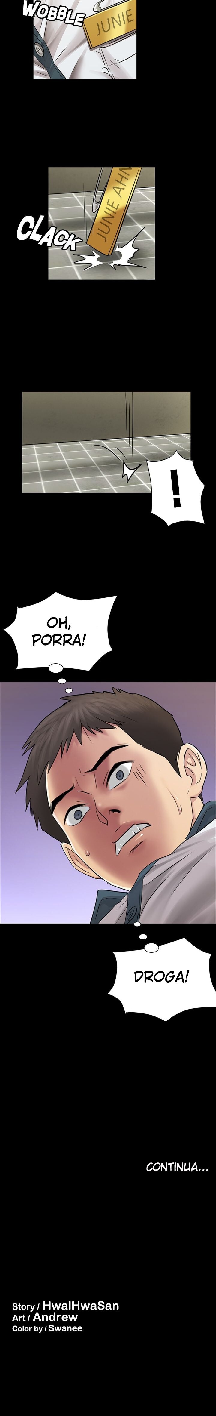 Cap 3 página 22