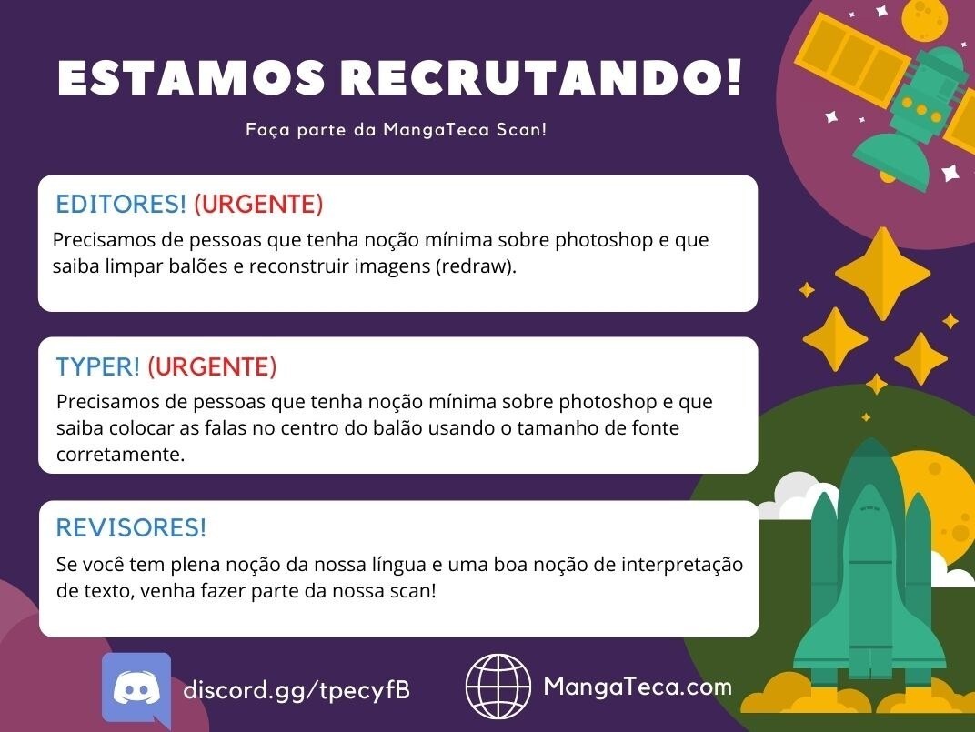 Cap 3 página 23