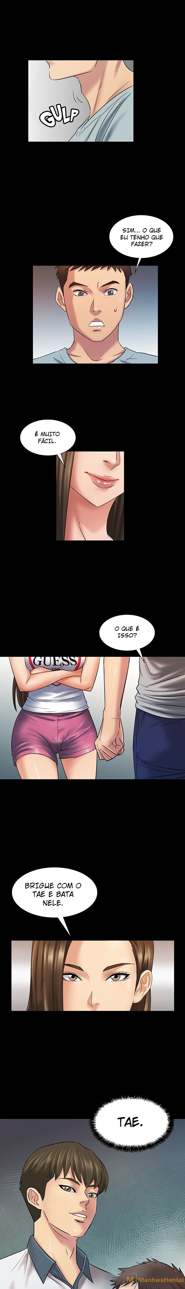 Cap 3 página 4