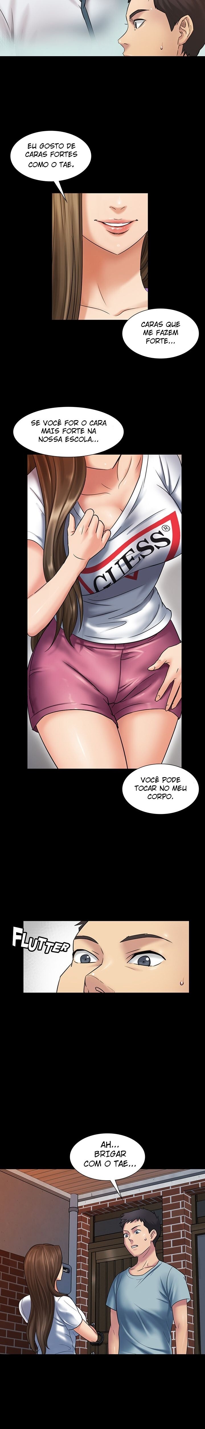 Cap 3 página 5