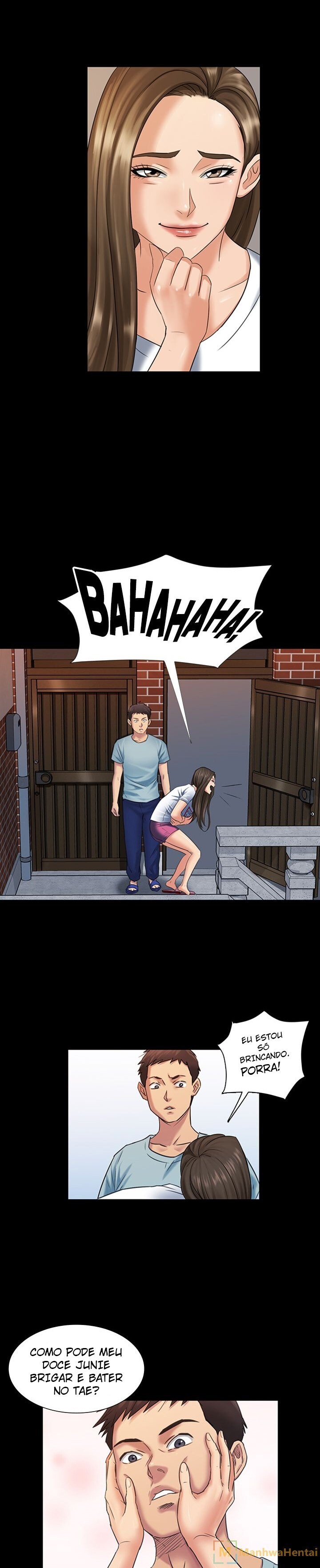 Cap 3 página 6
