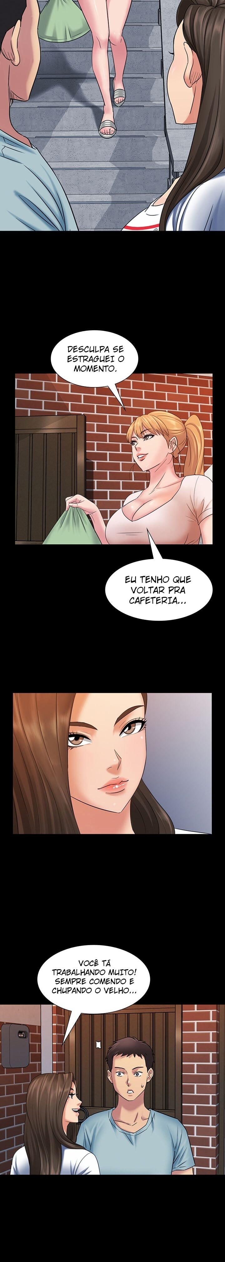 Cap 3 página 8