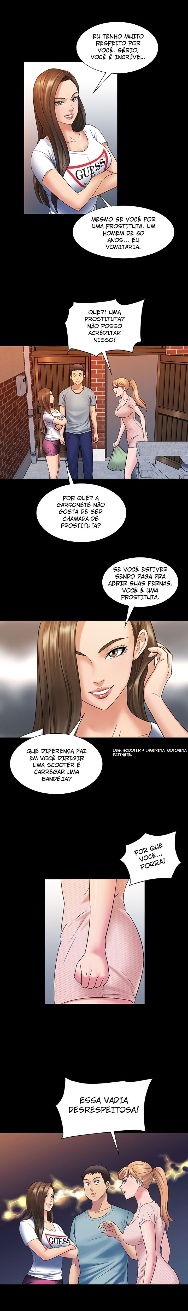 Cap 3 página 9