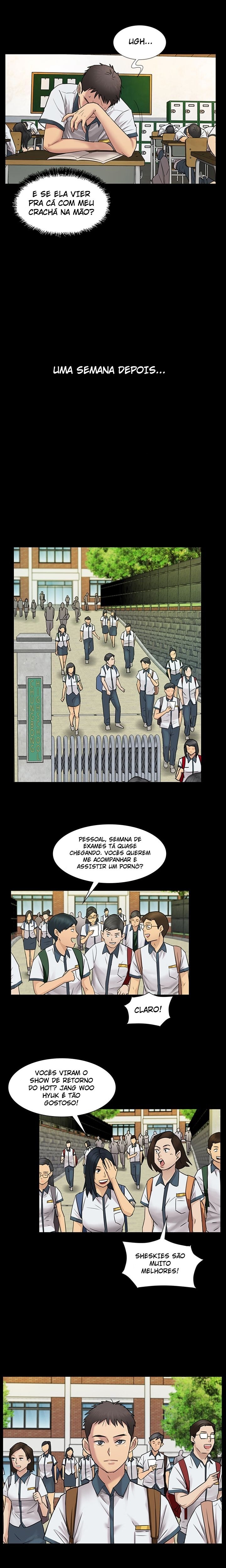 Cap 4 página 10