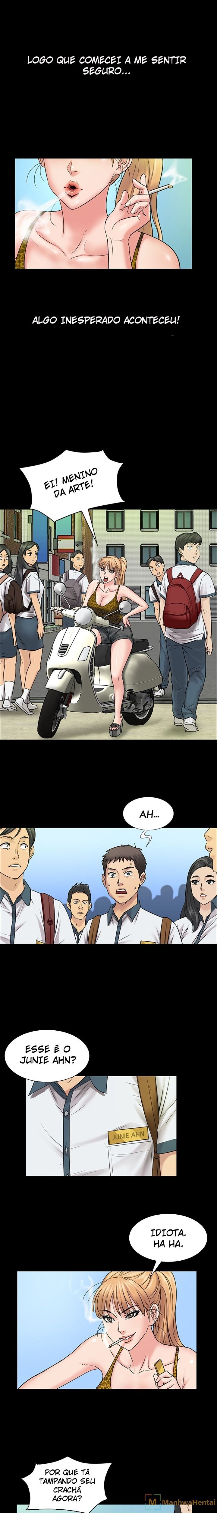 Cap 4 página 12