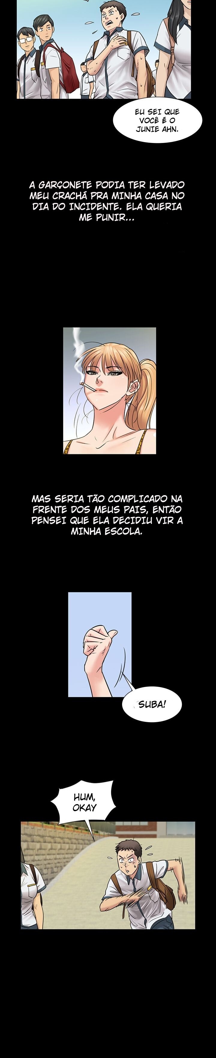 Cap 4 página 13