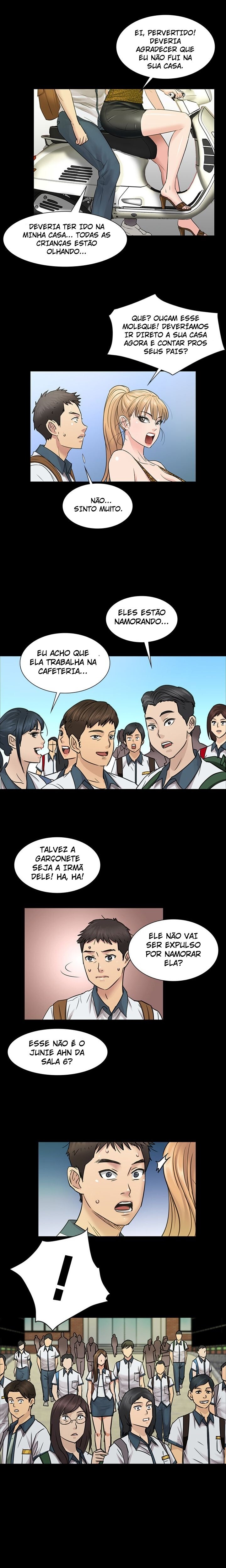 Cap 4 página 14