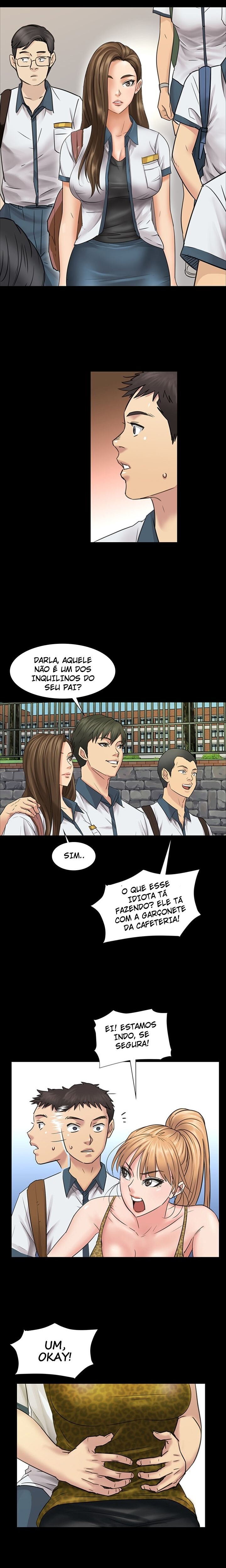 Cap 4 página 15