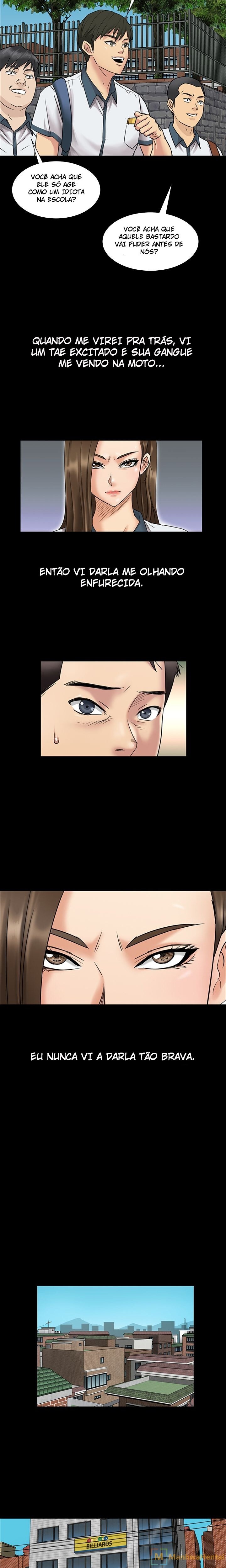Cap 4 página 17
