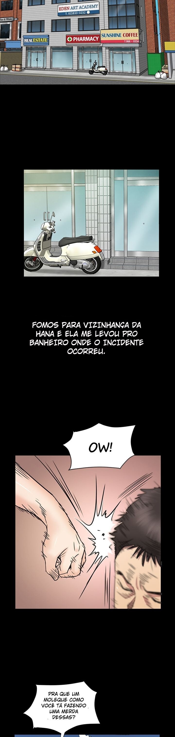 Cap 4 página 18
