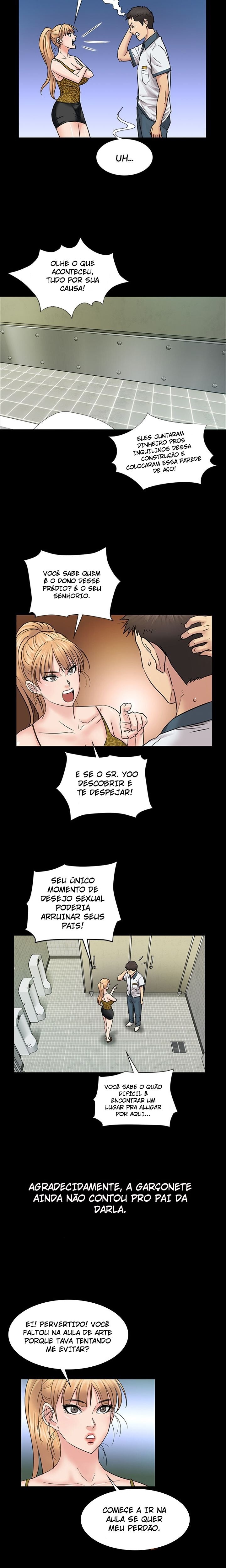 Cap 4 página 19