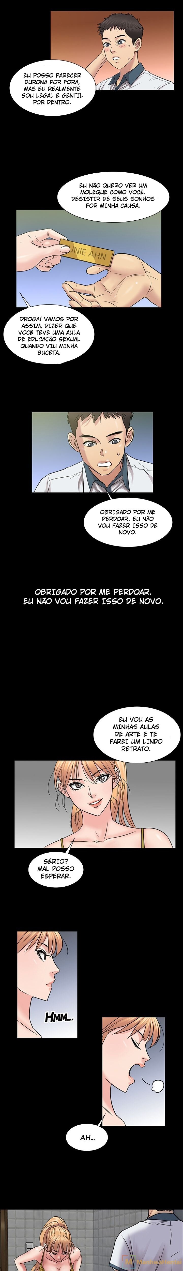 Cap 4 página 20