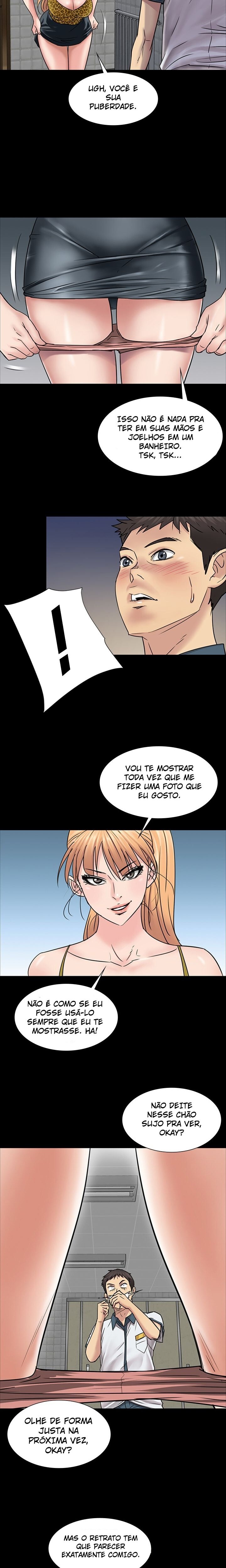 Cap 4 página 21