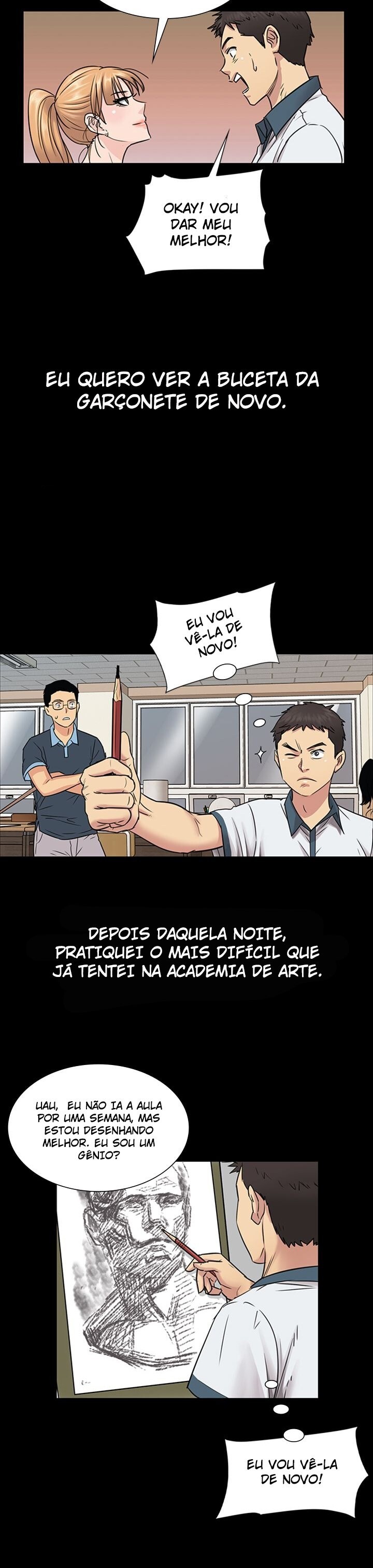 Cap 4 página 22