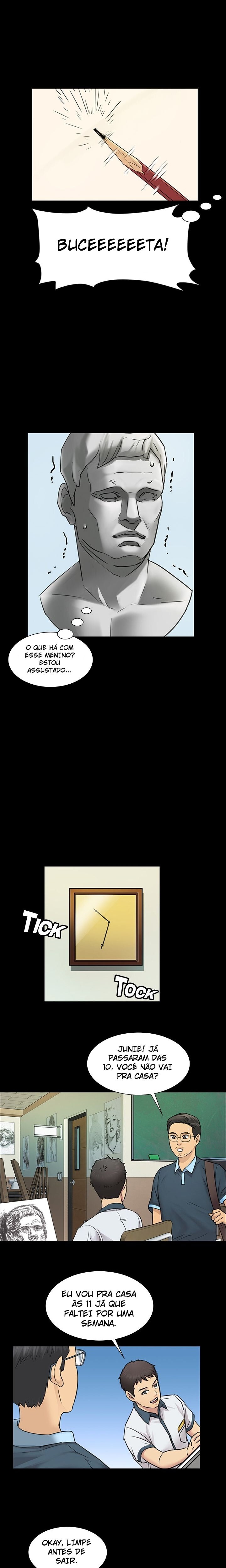 Cap 4 página 23