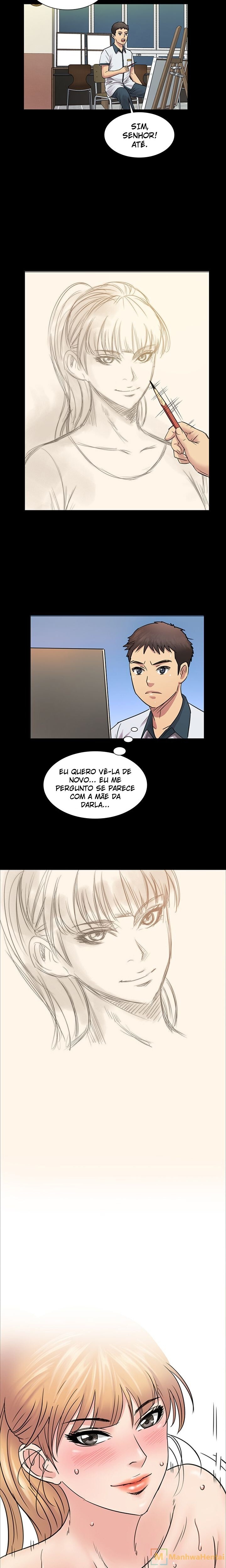 Cap 4 página 24