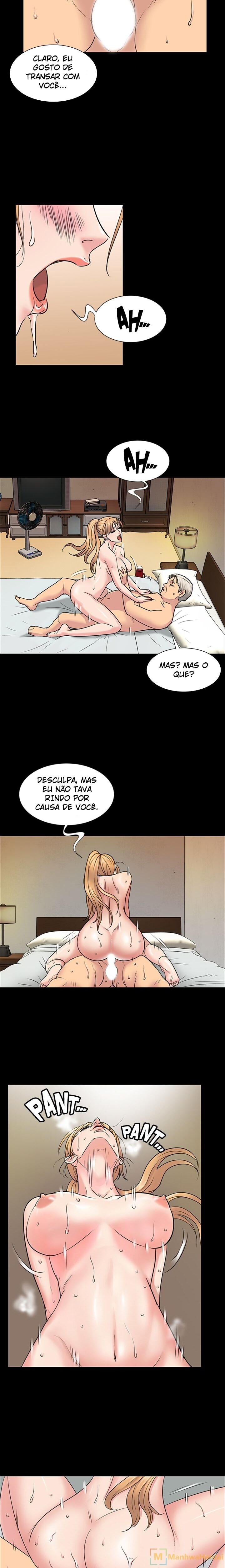 Cap 4 página 26