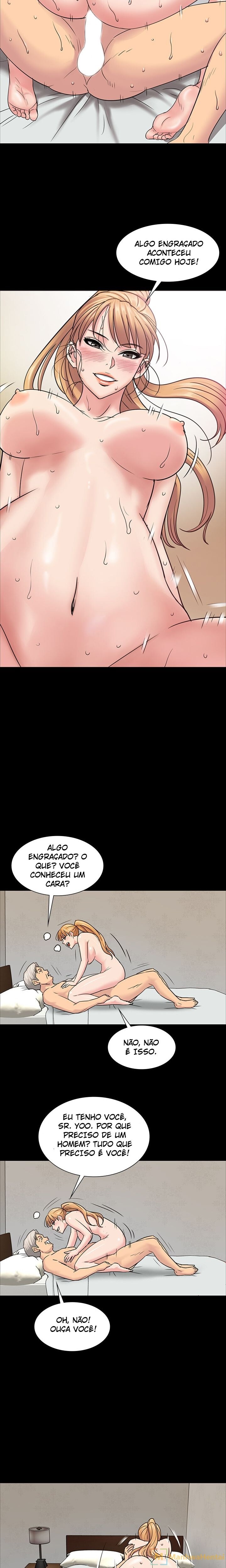 Cap 4 página 27
