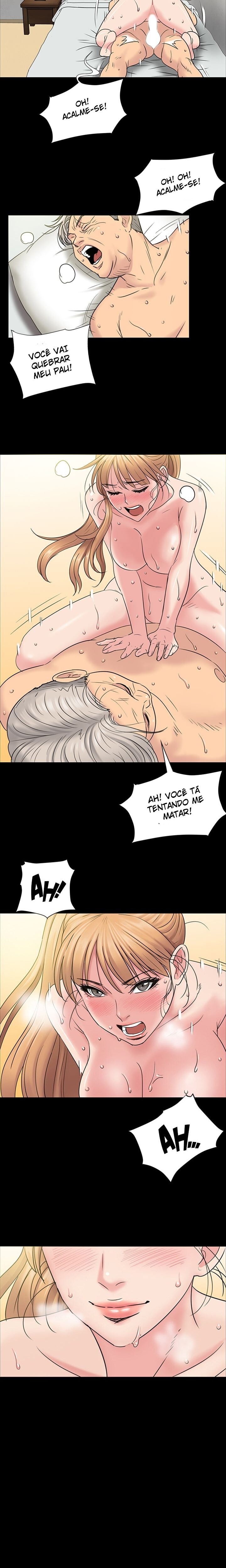 Cap 4 página 28
