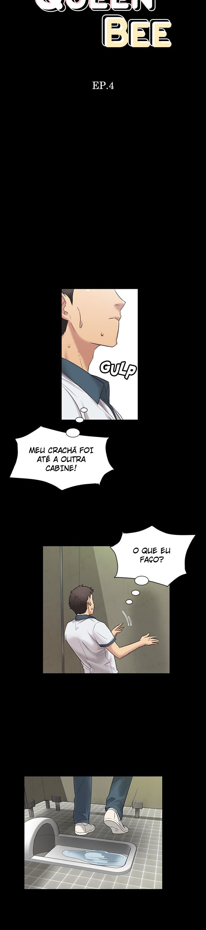 Cap 4 página 4
