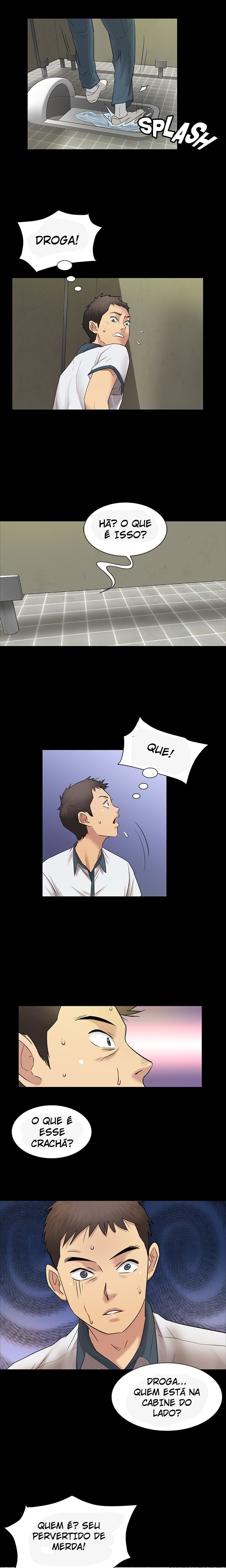 Cap 4 página 5