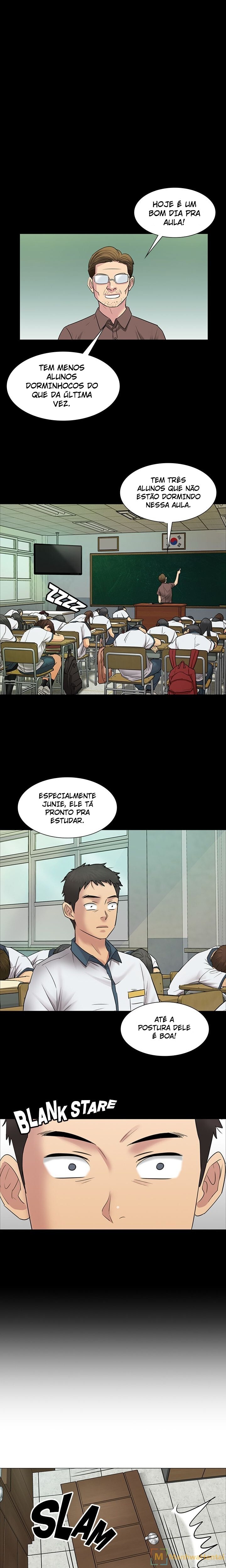 Cap 4 página 8