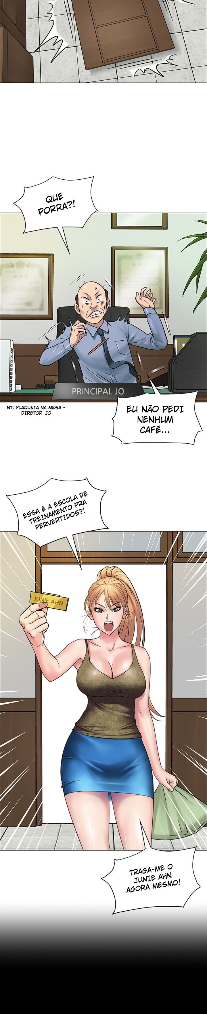Cap 4 página 9