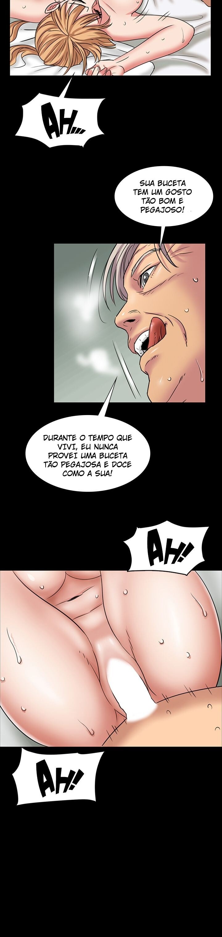 Cap 5 página 10