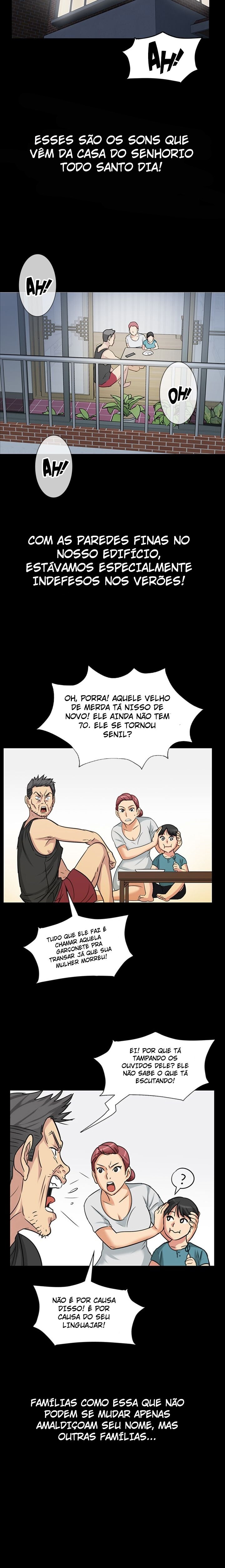 Cap 5 página 12